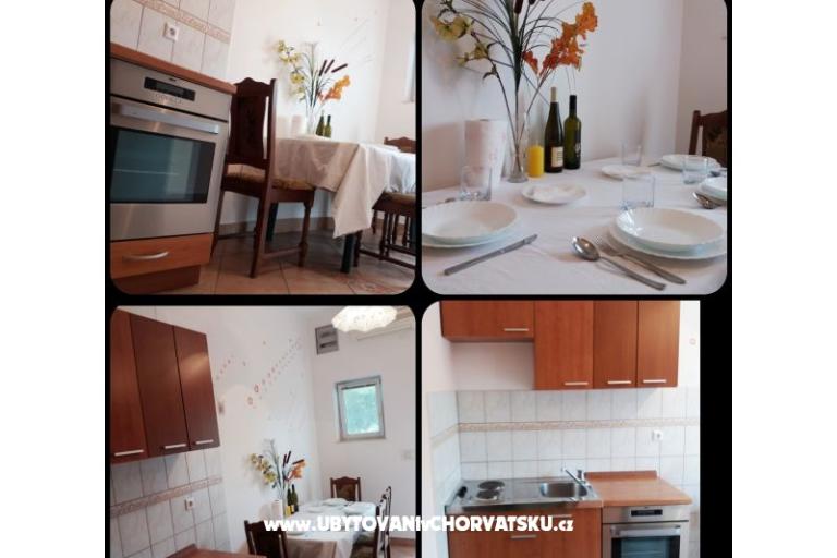 30.8.-6.9. Ap 2-4 osob=37 eur – foto 11