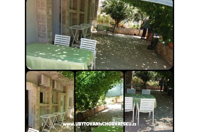 30.8.-6.9. Ap 2-4 osob=37 eur – foto 12