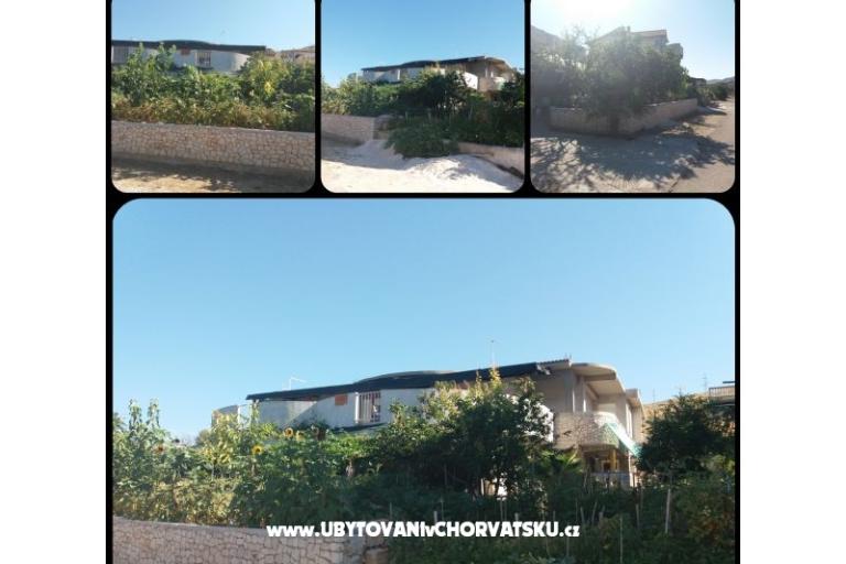 30.8.-6.9. Ap 2-4 osob=37 eur – foto 13