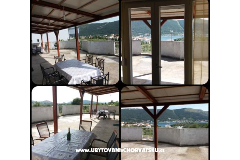 30.8.-6.9. Ap 2-4 osob=37 eur – foto 14