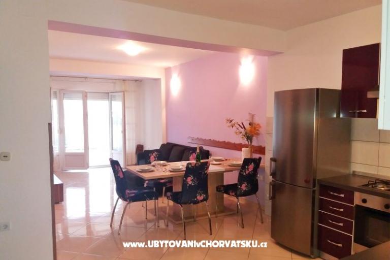 30.8.-6.9. Ap 2-4 osob=37 eur – foto 16