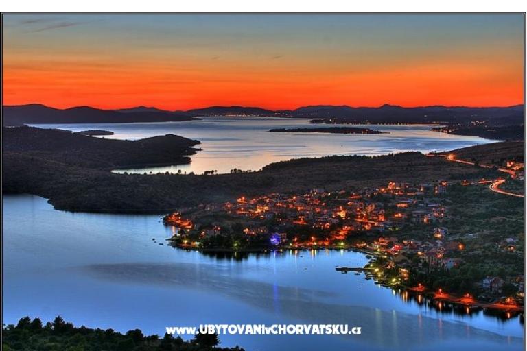 30.8.-6.9. Ap 2-4 osob=37 eur – foto 2