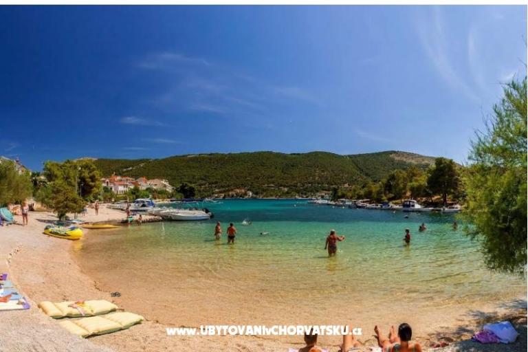 30.8.-6.9. Ap 2-4 osob=37 eur – foto 3