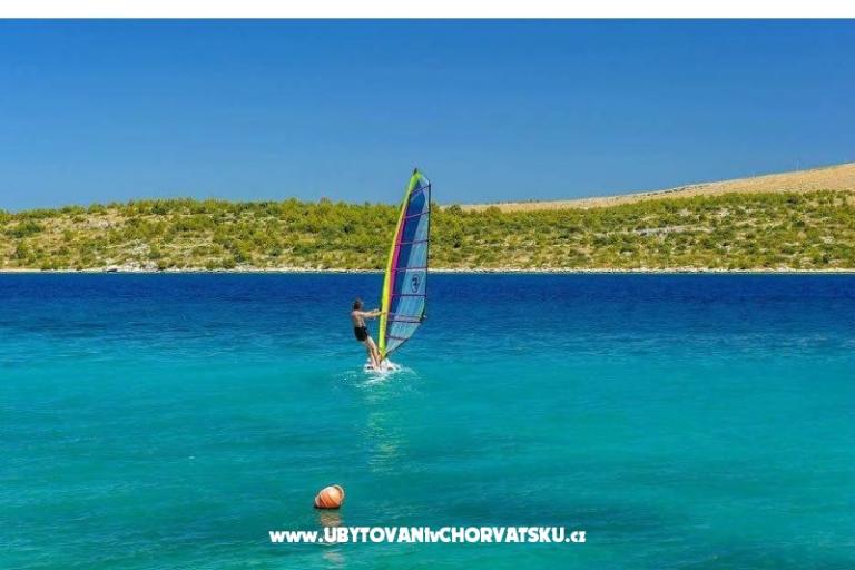 30.8.-6.9. Ap 2-4 osob=37 eur – foto 4