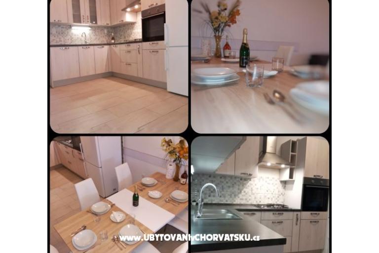 30.8.-6.9. Ap 2-4 osob=37 eur – foto 6