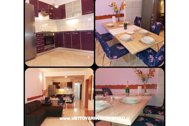 30.8.-6.9. Ap 2-4 osob=37 eur – foto 8