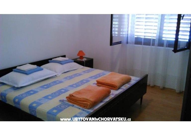 Maison de vacances – foto 10