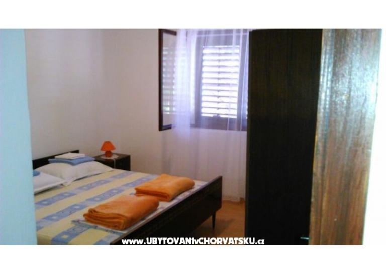 Maison de vacances – foto 11