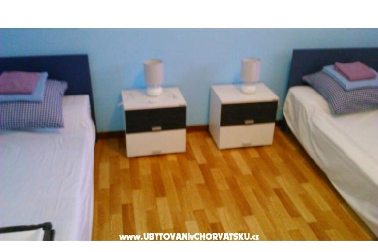 Maison de vacances – foto 13