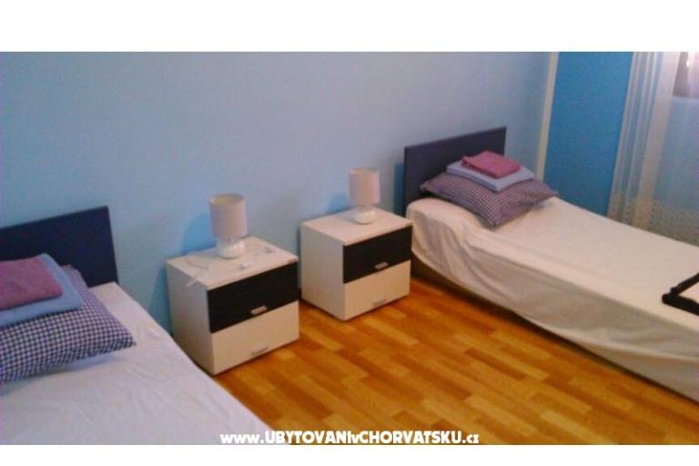 Maison de vacances – foto 14