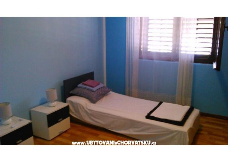 Maison de vacances – foto 15