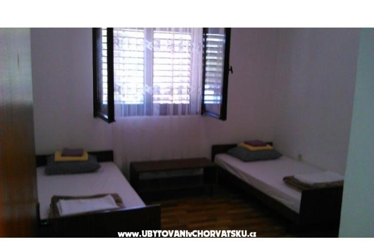 Maison de vacances – foto 18