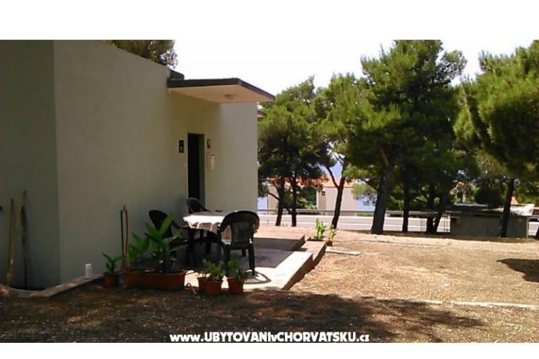 Maison de vacances – foto 2