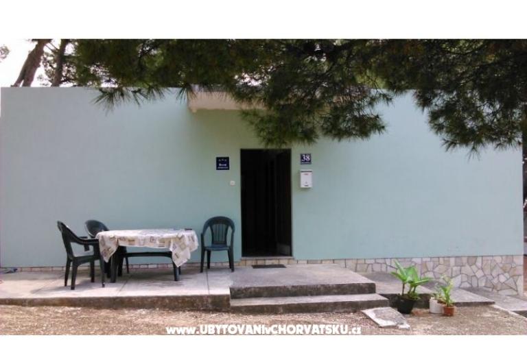 Maison de vacances – foto 5