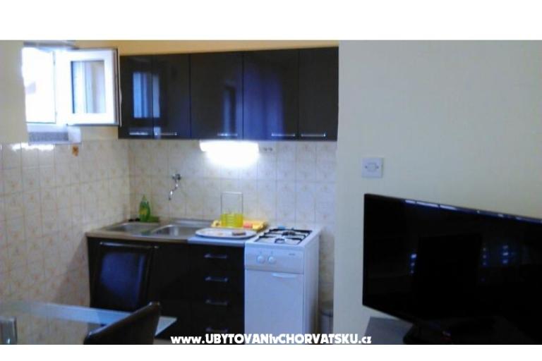 Maison de vacances – foto 6