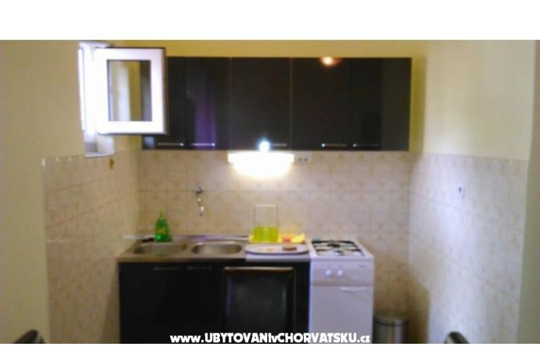 Maison de vacances – foto 7