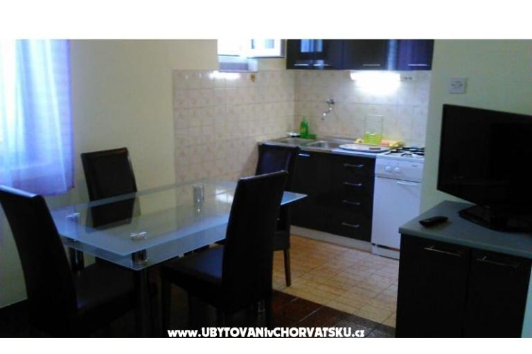 Maison de vacances – foto 8