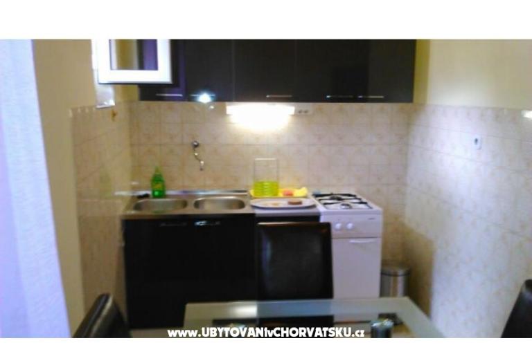 Maison de vacances – foto 9