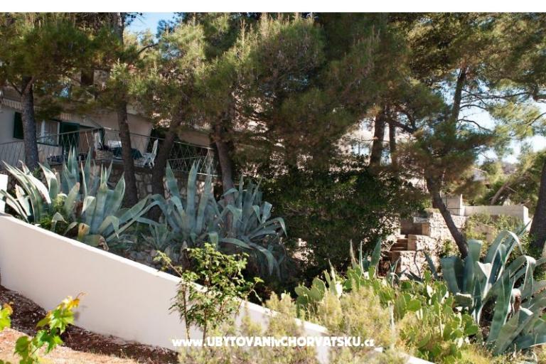Maison de vacances Vlasta – foto 3