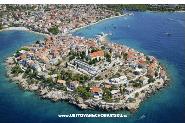 Maison de vacances Vlasta – foto 4