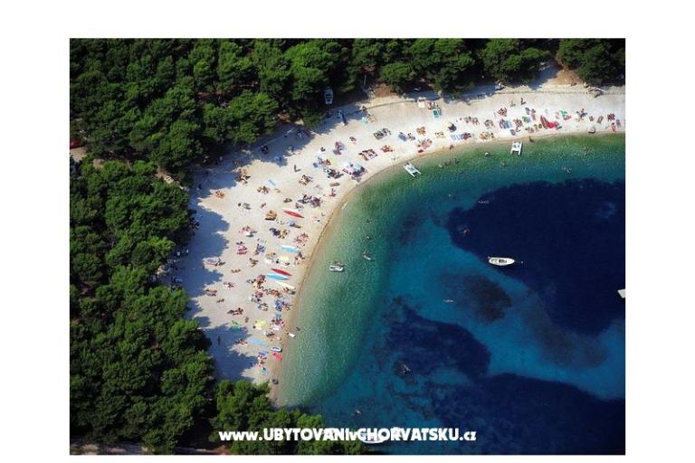 Maison de vacances Vlasta – foto 7