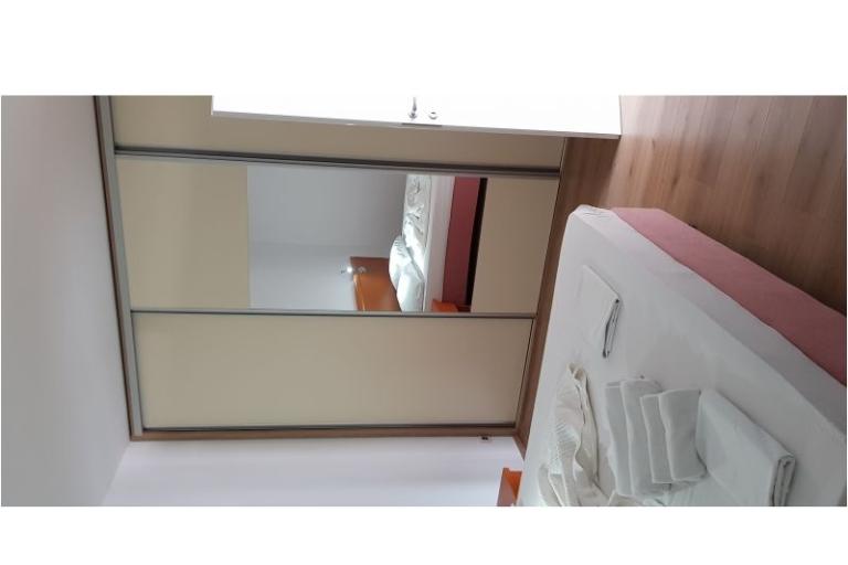 OAZA Appartements – foto 10