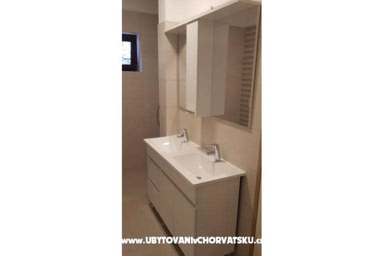 OAZA Appartements – foto 12