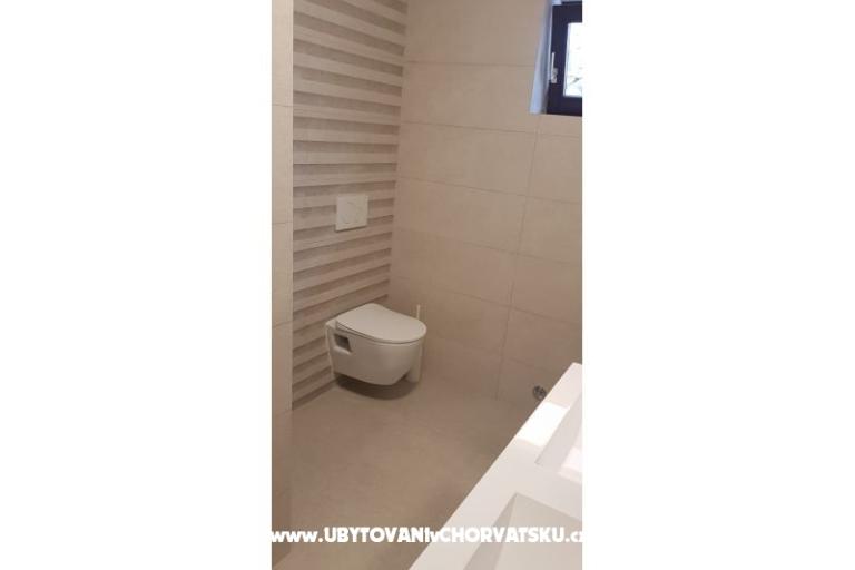 OAZA Appartements – foto 13