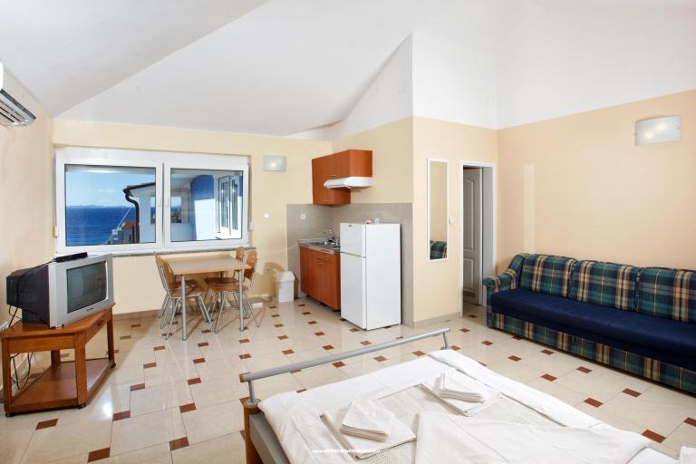 OAZA Appartements – foto 3