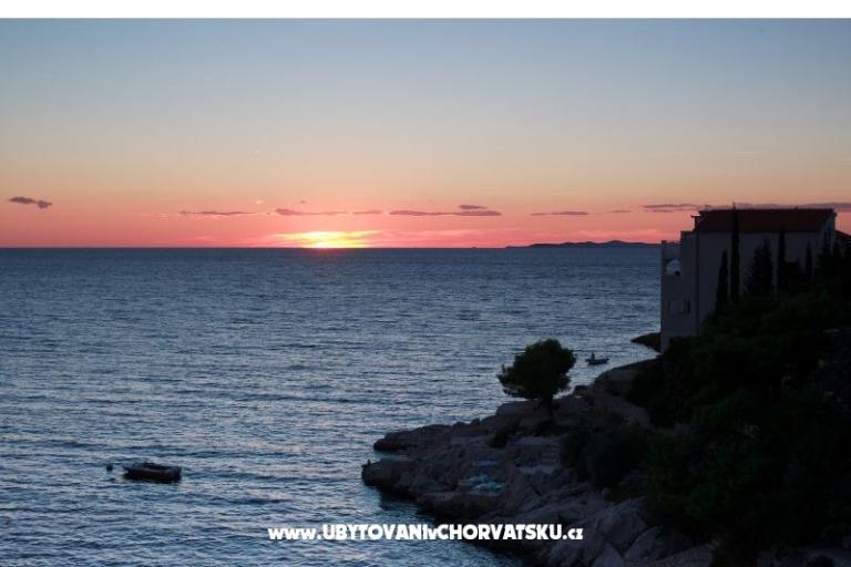 OAZA Appartements – foto 5