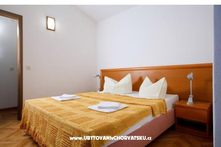 OAZA Appartements – foto 7