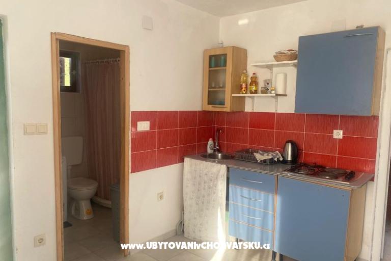 Olive grove – foto 12