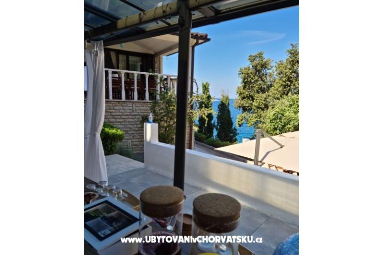 Premium Appartements JOY – foto 10