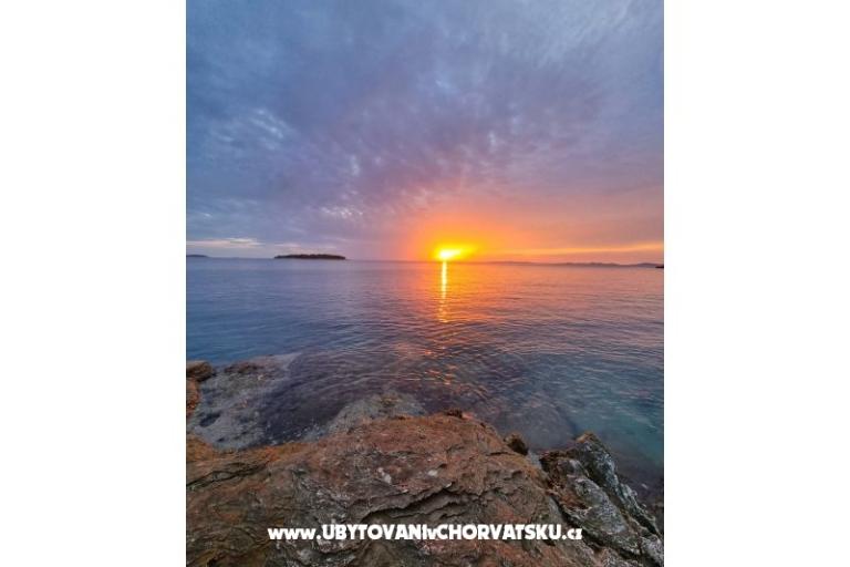 Premium Appartements JOY – foto 12