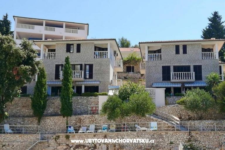 Premium Appartements JOY – foto 13