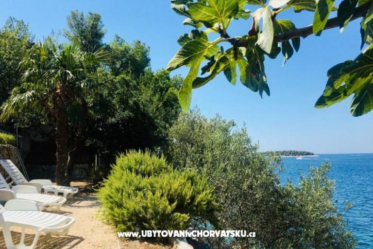 Premium Appartements JOY – foto 14