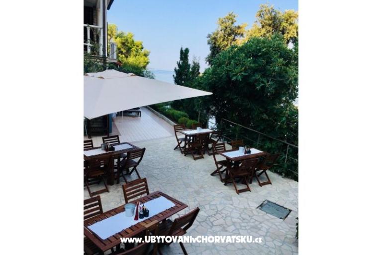 Premium Appartements JOY – foto 15