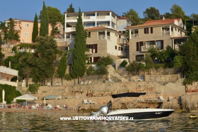 Premium Appartements JOY – foto 2