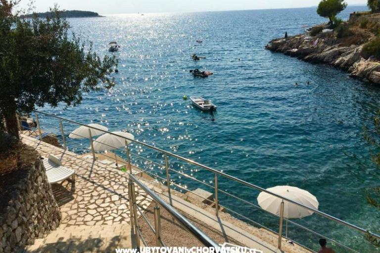 Premium Appartements JOY – foto 3