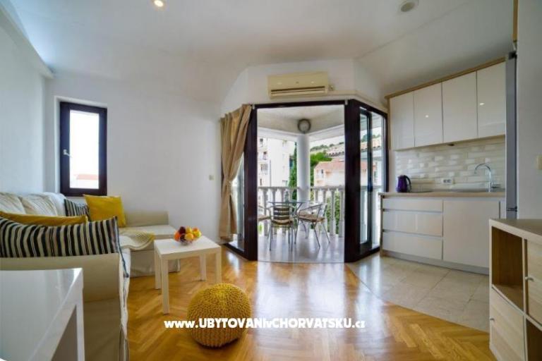 Premium Appartements JOY – foto 4