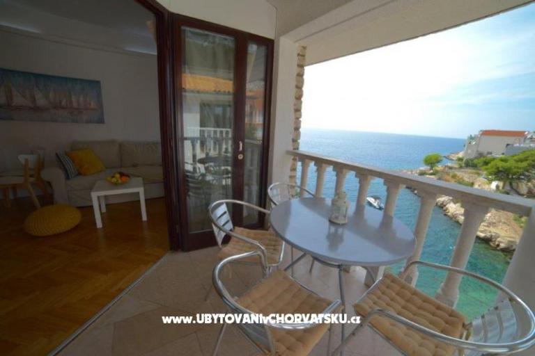 Premium Appartements JOY – foto 6