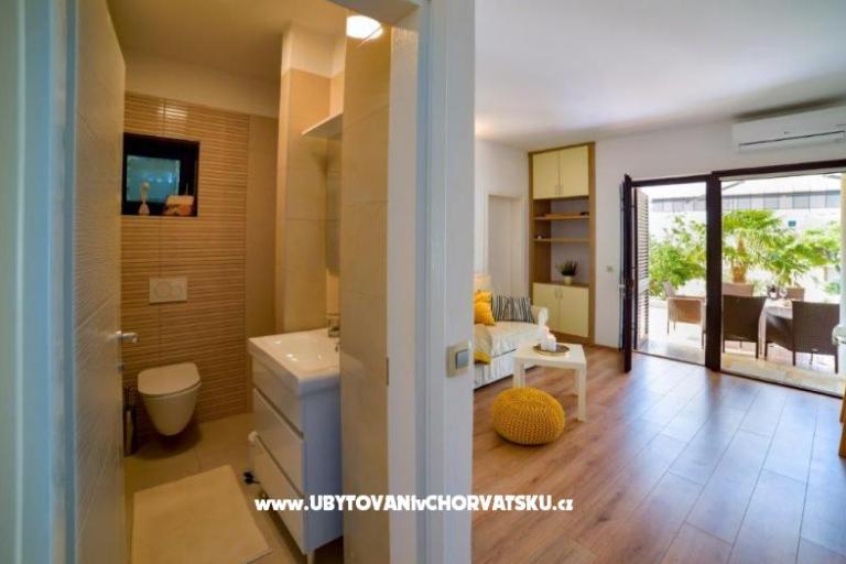 Premium Appartements JOY – foto 7