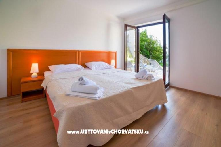 Premium Appartements JOY – foto 8