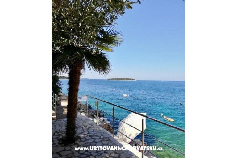 Premium Appartements JOY – foto 9