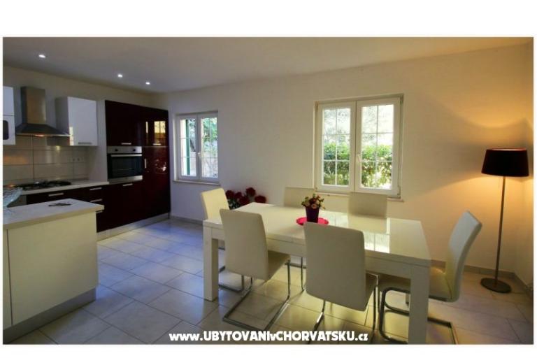 Scorpion Appartements – foto 10