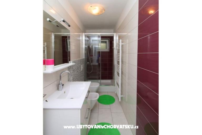 Scorpion Appartements – foto 11