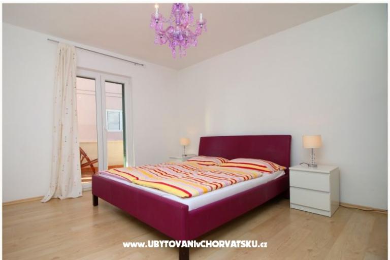 Scorpion Appartements – foto 12