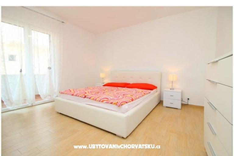 Scorpion Appartements – foto 13