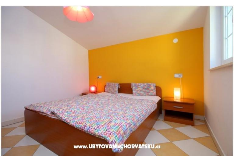 Scorpion Appartements – foto 14