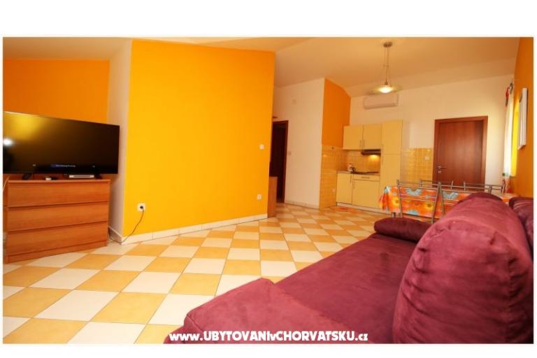 Scorpion Appartements – foto 15